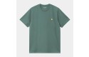 Thumbnail of carhartt-wip-chase-t-shirt47_648136.jpg
