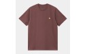 Thumbnail of carhartt-wip-chase-t-shirt48_648142.jpg