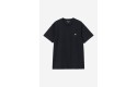 Thumbnail of carhartt-wip-chase-t-shirt4_782830.jpg