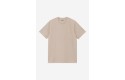 Thumbnail of carhartt-wip-chase-t-shirt5_779331.jpg