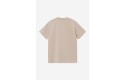 Thumbnail of carhartt-wip-chase-t-shirt5_779332.jpg