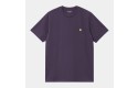 Thumbnail of carhartt-wip-chase-t-shirt6_682830.jpg