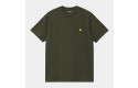 Thumbnail of carhartt-wip-chase-t-shirt7_682824.jpg
