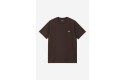 Thumbnail of carhartt-wip-chase-t-shirt8_779321.jpg