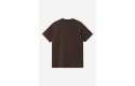 Thumbnail of carhartt-wip-chase-t-shirt8_779322.jpg