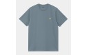 Thumbnail of carhartt-wip-chase-t-shirt_682825.jpg