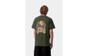 Thumbnail of carhartt-wip-chedda-t-shirt2_731938.jpg