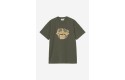 Thumbnail of carhartt-wip-chedda-t-shirt2_731939.jpg