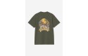 Thumbnail of carhartt-wip-chedda-t-shirt2_731940.jpg