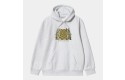 Thumbnail of carhartt-wip-chessboard-hooded-sweatshirt-ash_301726.jpg