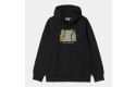 Thumbnail of carhartt-wip-chessboard-hooded-sweatshirt-black_303499.jpg