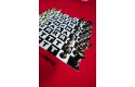 Thumbnail of carhartt-wip-chessboard-t-shirt-cornel_320484.jpg