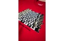 Thumbnail of carhartt-wip-chessboard-t-shirt-cornel_320485.jpg