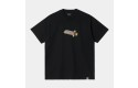 Thumbnail of carhartt-wip-chocolate-bar-t-shirt-black_266530.jpg