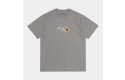 Thumbnail of carhartt-wip-chocolate-bar-t-shirt-grey-heather_252482.jpg