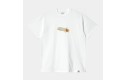 Thumbnail of carhartt-wip-chocolate-bar-t-shirt-white_266529.jpg