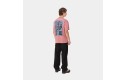 Thumbnail of carhartt-wip-chrysanthemum-t-shirt2_617935.jpg