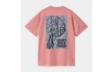 Thumbnail of carhartt-wip-chrysanthemum-t-shirt2_617936.jpg