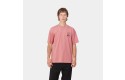 Thumbnail of carhartt-wip-chrysanthemum-t-shirt2_617937.jpg