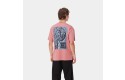 Thumbnail of carhartt-wip-chrysanthemum-t-shirt2_617942.jpg