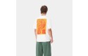 Thumbnail of carhartt-wip-chrysanthemum-t-shirt3_617962.jpg