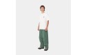 Thumbnail of carhartt-wip-chrysanthemum-t-shirt3_617963.jpg