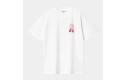 Thumbnail of carhartt-wip-chrysanthemum-t-shirt3_617964.jpg