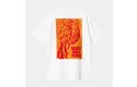 Thumbnail of carhartt-wip-chrysanthemum-t-shirt3_617965.jpg