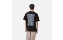 Thumbnail of carhartt-wip-chrysanthemum-t-shirt_617951.jpg
