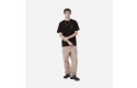 Thumbnail of carhartt-wip-chrysanthemum-t-shirt_617952.jpg