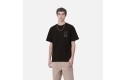 Thumbnail of carhartt-wip-chrysanthemum-t-shirt_617955.jpg