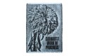 Thumbnail of carhartt-wip-chrysanthemum-woven-blanket_591547.jpg