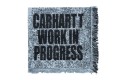 Thumbnail of carhartt-wip-chrysanthemum-woven-blanket_591548.jpg