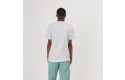 Thumbnail of carhartt-wip-classic-pocket-t-shirt-ash-heather_249651.jpg