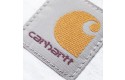 Thumbnail of carhartt-wip-classic-pocket-t-shirt-ash-heather_249656.jpg
