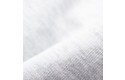 Thumbnail of carhartt-wip-classic-pocket-t-shirt-ash-heather_249657.jpg