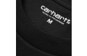 Thumbnail of carhartt-wip-classic-pocket-t-shirt-black_249641.jpg