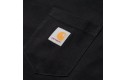 Thumbnail of carhartt-wip-classic-pocket-t-shirt-black_249642.jpg