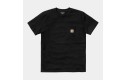 Thumbnail of carhartt-wip-classic-pocket-t-shirt-black_249643.jpg