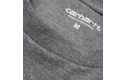 Thumbnail of carhartt-wip-classic-pocket-t-shirt-dark-grey-heather_253124.jpg