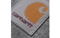 Thumbnail of carhartt-wip-classic-pocket-t-shirt-dark-grey-heather_253126.jpg