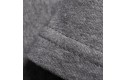 Thumbnail of carhartt-wip-classic-pocket-t-shirt-dark-grey-heather_253127.jpg