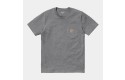 Thumbnail of carhartt-wip-classic-pocket-t-shirt-dark-grey-heather_253128.jpg