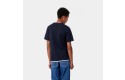 Thumbnail of carhartt-wip-classic-pocket-t-shirt-dark-navy-blue_259497.jpg
