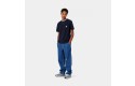 Thumbnail of carhartt-wip-classic-pocket-t-shirt-dark-navy-blue_259498.jpg
