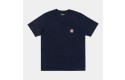 Thumbnail of carhartt-wip-classic-pocket-t-shirt-dark-navy-blue_259499.jpg
