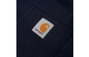 Thumbnail of carhartt-wip-classic-pocket-t-shirt-dark-navy-blue_259500.jpg