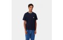 Thumbnail of carhartt-wip-classic-pocket-t-shirt-dark-navy-blue_259501.jpg