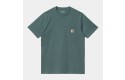 Thumbnail of carhartt-wip-classic-pocket-t-shirt-eucalyptus-green_259505.jpg