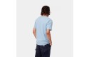 Thumbnail of carhartt-wip-classic-pocket-t-shirt-icesheet-blue-heather_259514.jpg